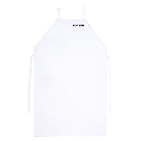 Surtek Pvc Apron 1.10M 137653